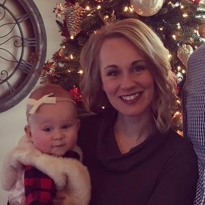 Meet your Posher, Jenalee